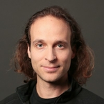 Dr. Christian O'Reilly