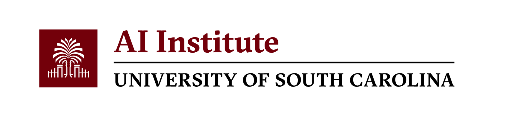 AI Institute - University of South Carolina